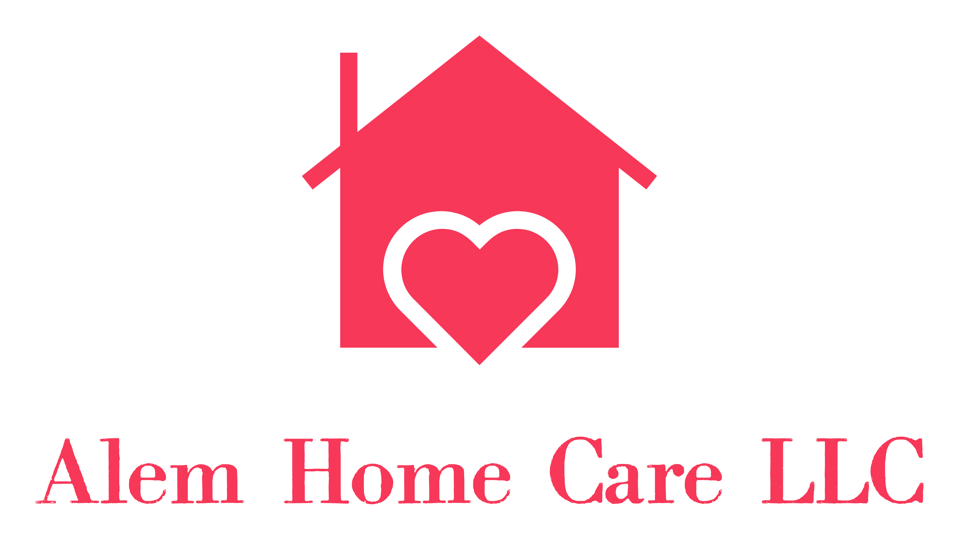 Alem Home Care LLC